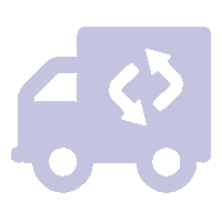 icon-truck-retour200x200 icon-truck-retour200x200